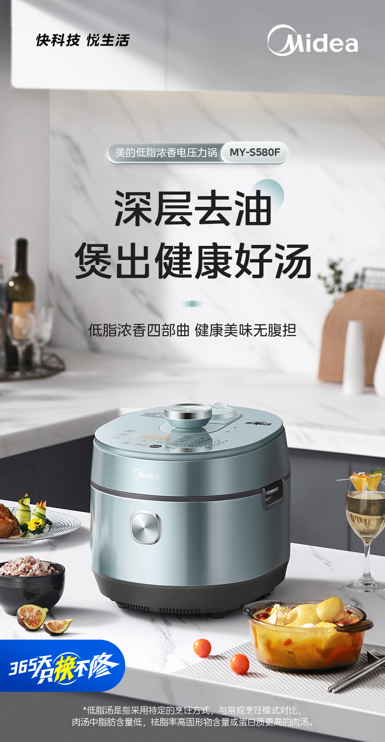 产品详情介绍
