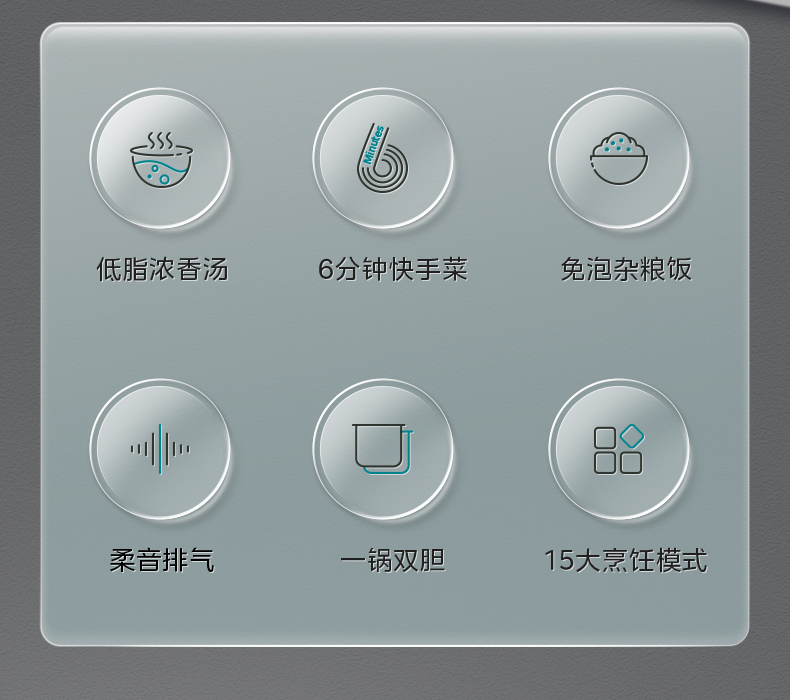 产品详情介绍