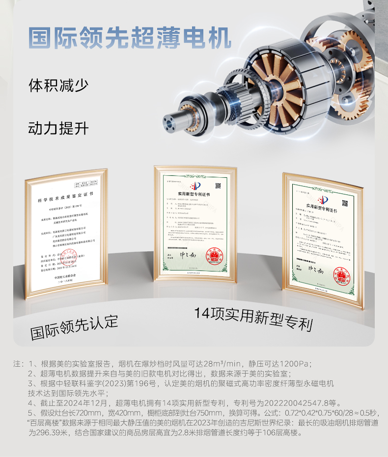 产品详情介绍