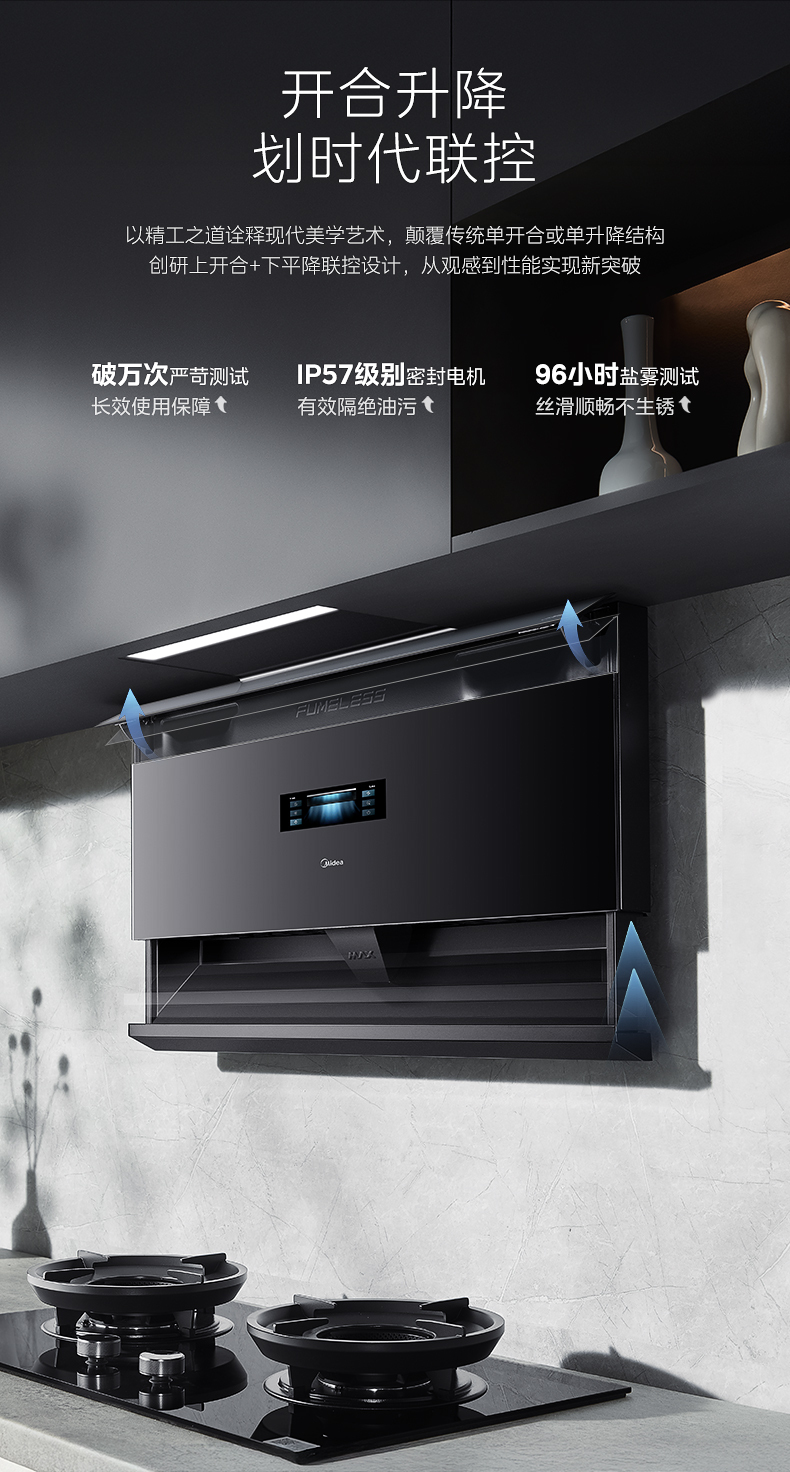 产品详情介绍