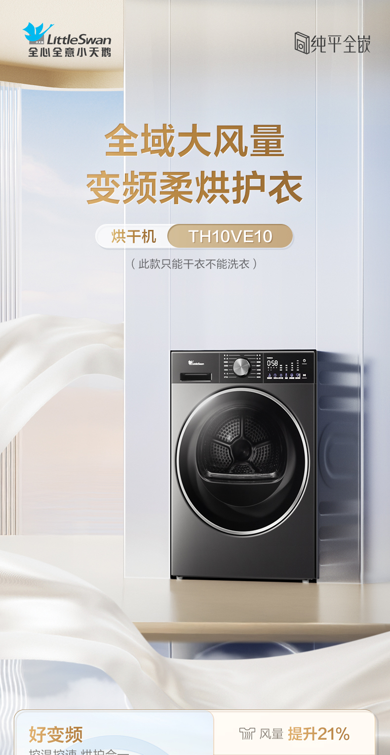 产品详情介绍