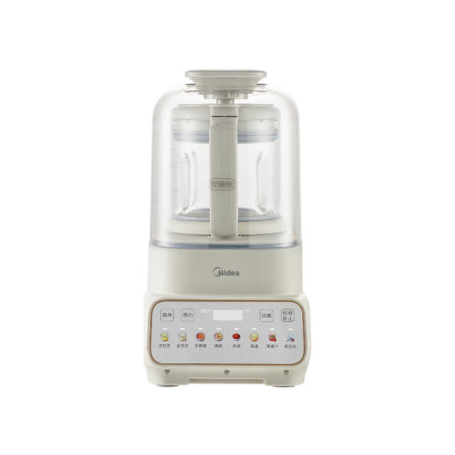 破壁机 MJ-PBX50-X2  产品货号PBX50-X2
