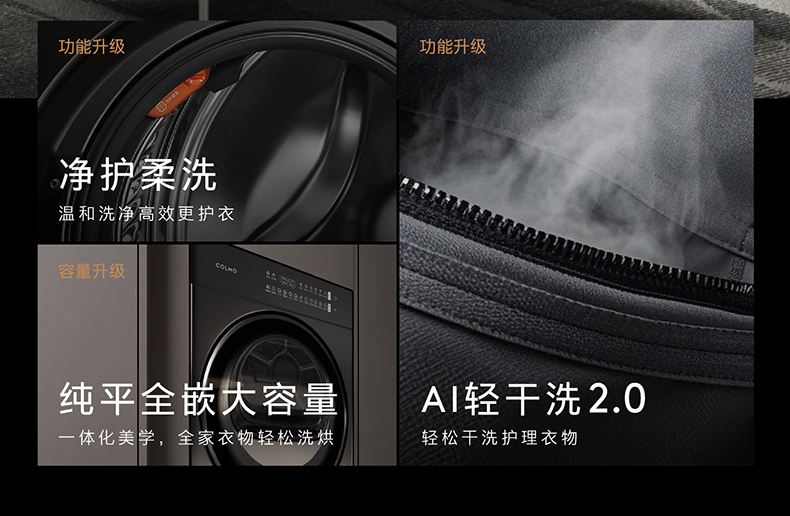 产品详情介绍