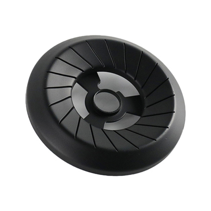 燃气灶灶具配件 外环火盖 Φ162 适用Q70/Q62A/AQ1/Q500/Q36S