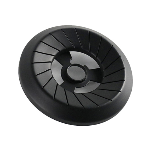 燃气灶灶具配件 外环火盖 Φ162 适用Q70/Q62A/AQ1/Q500/Q36S