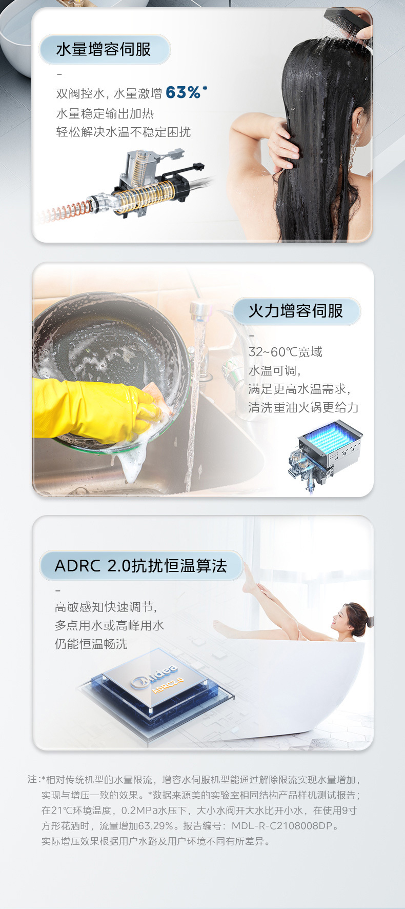 产品详情介绍