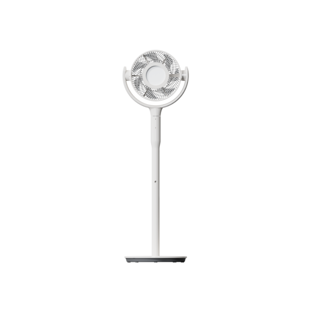 东芝落地扇 F-DSB700XCN(Y)