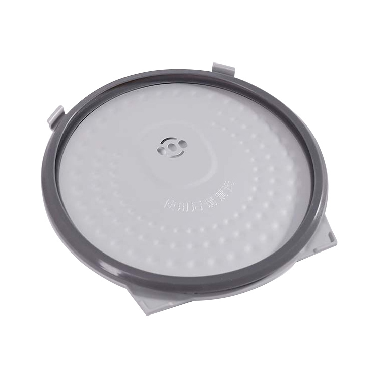 美的电饭煲配件 活动盖板组件 适用MB-FS4089/MB-HS4003T/MB-FS4089C