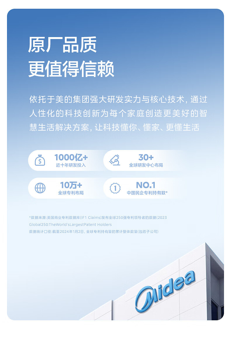 产品详情介绍