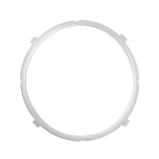 电压力锅配件 密封圈253*18 适用MY-CS5025/CD5026P/YL50Simple105