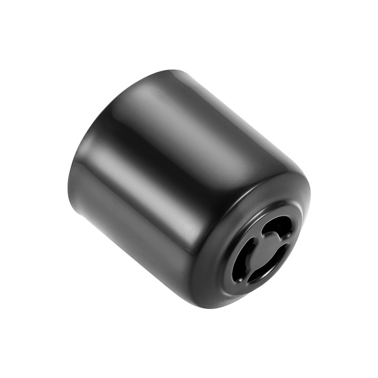 美的电压力锅配件 排气阀组件 12LS509A-06 GB MY-12LS508A