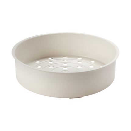 电饭煲配件4L/5L蒸笼 不带扣手 适用YD402/XYN507/YC50A/YH503C