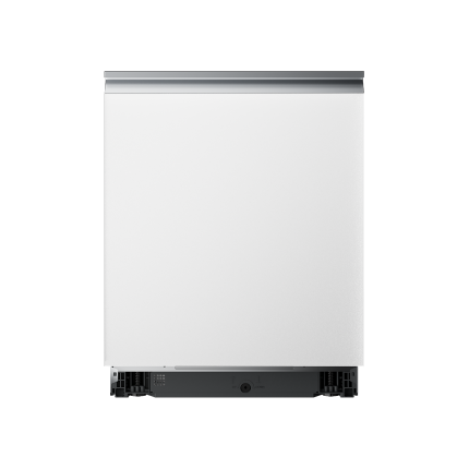 东芝（TOSHIBA）TH0 MAX嵌入式洗碗机 18套 85℃高温洗 卫星喷臂 微泡洗