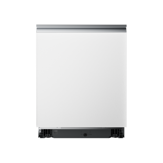 东芝（TOSHIBA）TH0 MAX嵌入式洗碗机 18套 85℃高温洗 卫星喷臂 微泡洗