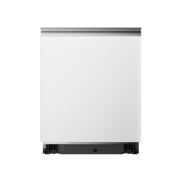 东芝（TOSHIBA）TH0 MAX嵌入式洗碗机 18套 85℃高温洗 卫星喷臂 微泡洗