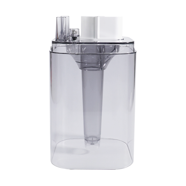 美的加湿器配件 水箱组件 适用SCK-3H40/SCK-3H40B