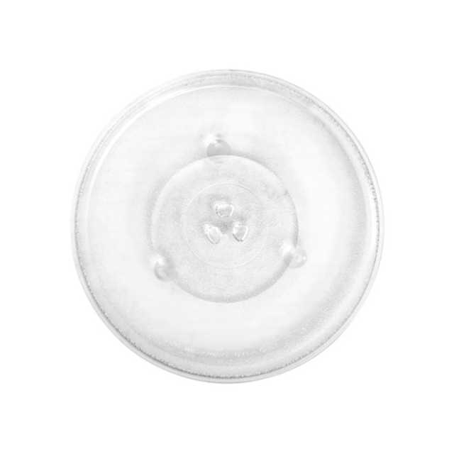 微波炉配件 玻璃转盘Φ315mm 适用圆形支架KD23B-AV/ KD23C-AK/PJ23C-BF
