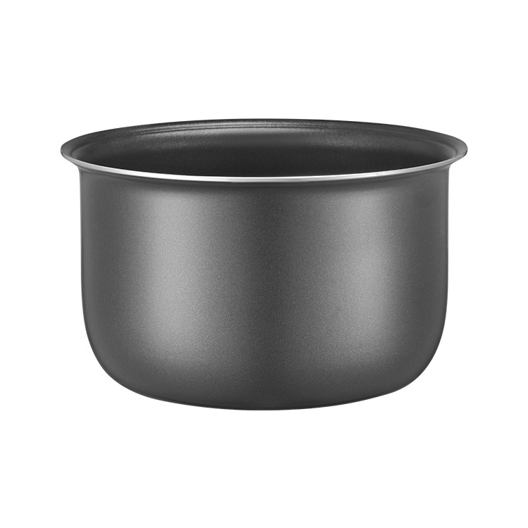 美的电饭煲内胆B-NEIG16-001 适用于MB-FD162  电饭煲配件