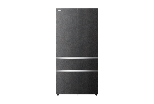 COLMO 冰箱 CRBUF708C-T1A 熔幔岩