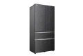 COLMO 冰箱 CRBUF708C-T1A 熔幔岩