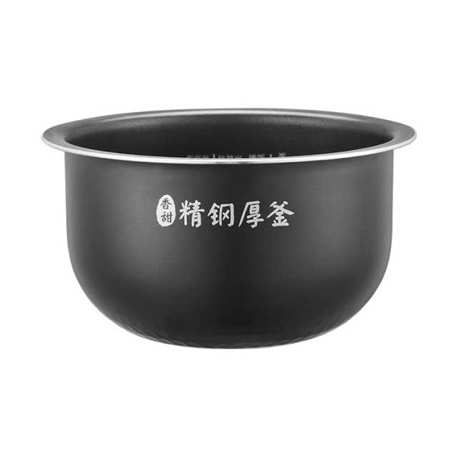 电饭煲配件 内胆内锅3L 适用MB-30POWER503/FB30Power51/WHS30C96
