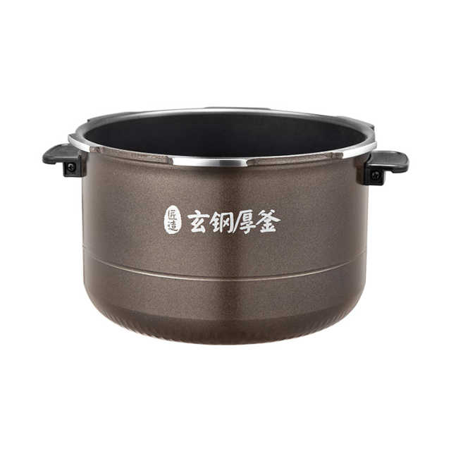 电饭煲配件 内胆 内锅 5L 适用MY-HT5089PG/HT5078PG/HT5088PG