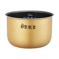 电饭煲配件 内胆内锅5L 适用MB-WFS5017TM/FD50H/FS5041/FS5078