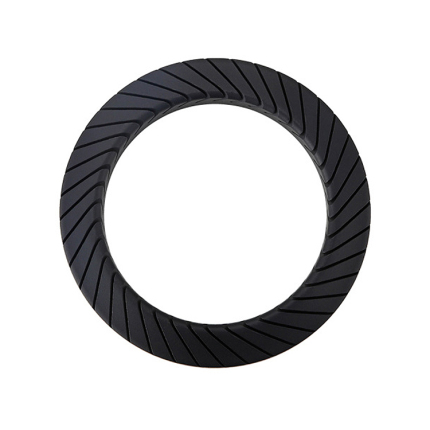 燃气灶灶具配件：外环火盖Φ120mm 适用Q125B/Q636B/QL520L