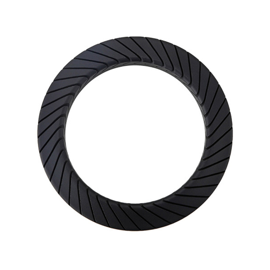燃气灶灶具配件：外环火盖Φ120mm 适用Q125B/Q636B/QL520L