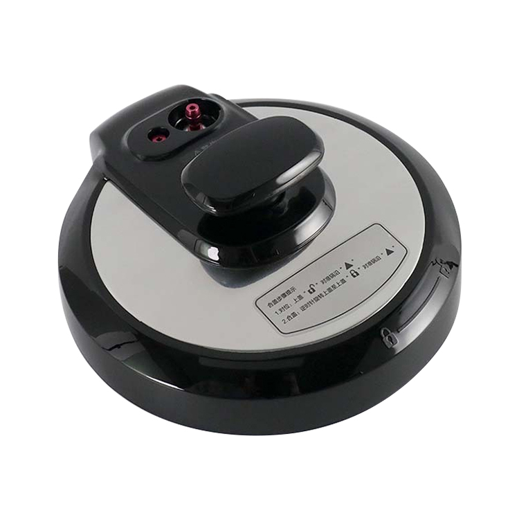 电压力锅配件 锅盖总成（无排气阀含密封圈） 适用MY-12CH402A