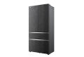 COLMO 冰箱 CRBUF708C-T1A 熔幔岩