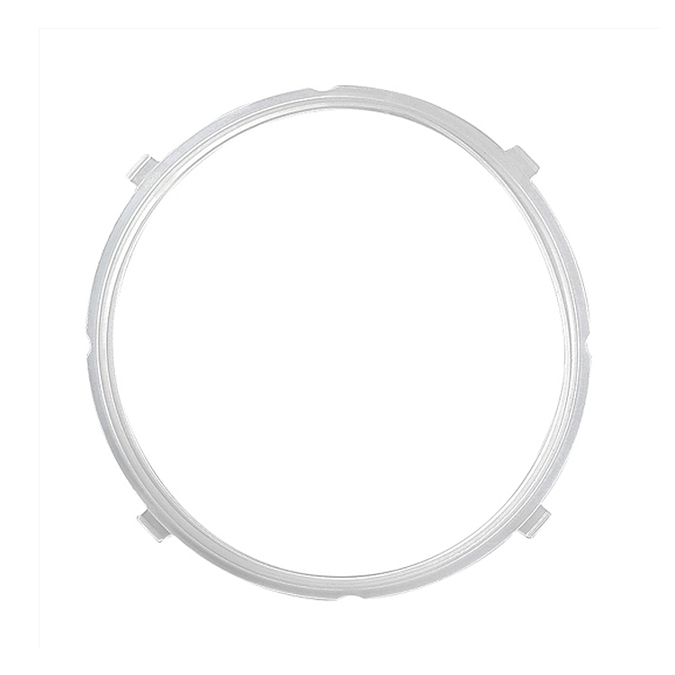 密封圈 12LS406A-13080 GB MY-12LS406A 国产气相胶