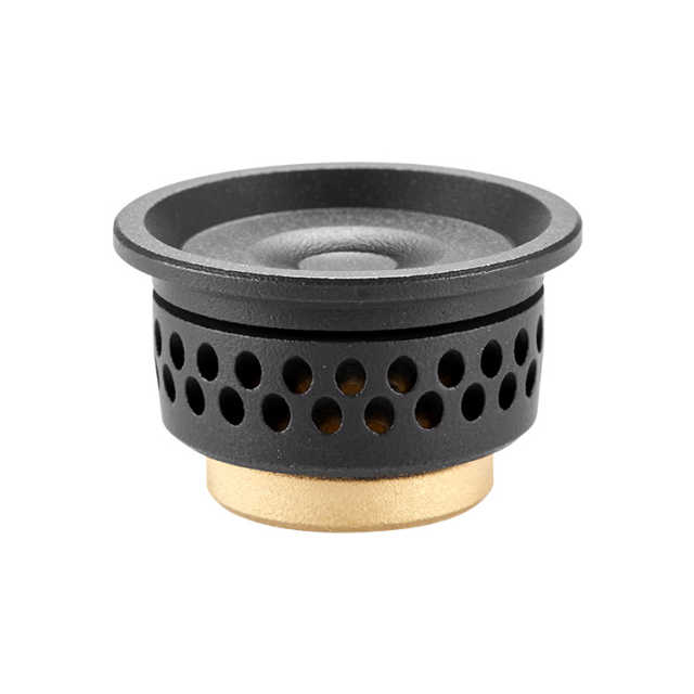 燃气灶灶具配件 内环火盖 Φ25 适用Q60B/HQ7/Q360/Q300/QW35/Q280