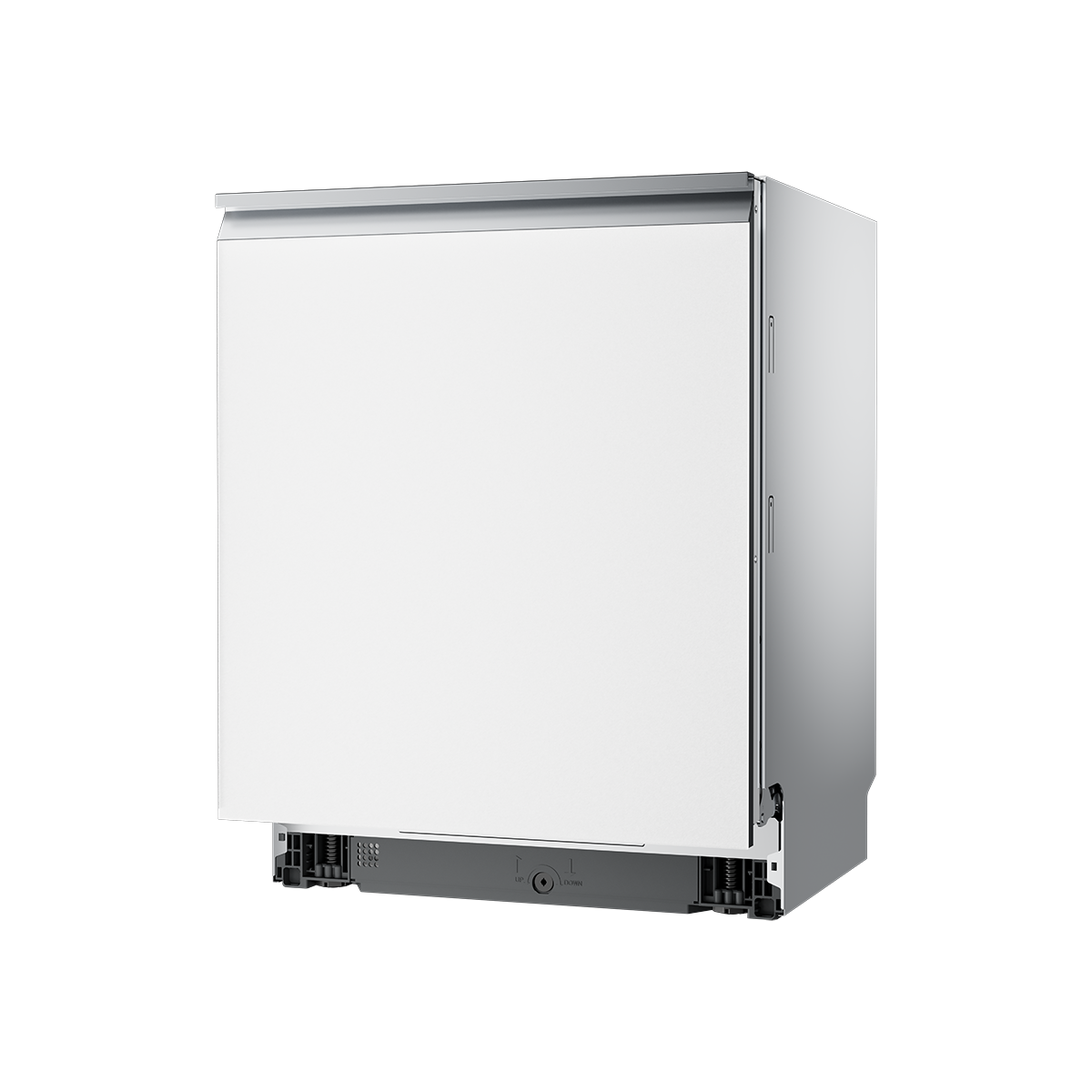 东芝 TH0 MAX 洗碗机 18套 85℃高温洗 卫星喷臂 微泡洗