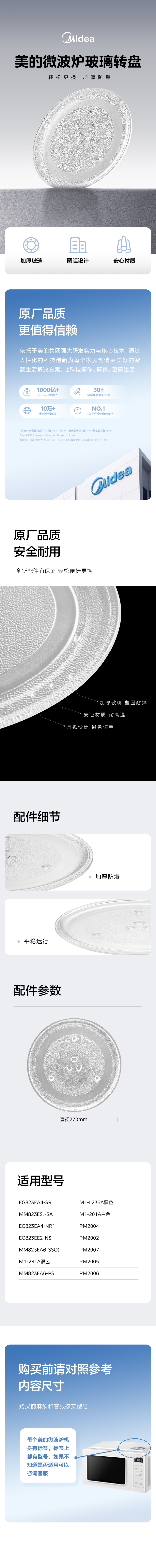产品详情介绍