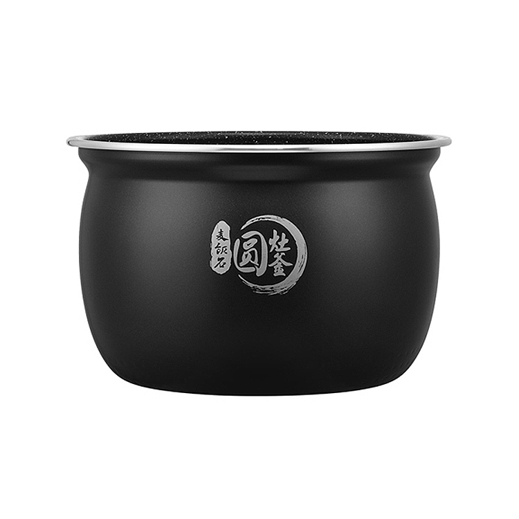 电饭煲配件 内胆 内锅4L 适用MB-FB40E213/MB-FB40E315/FB40E215