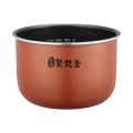 电饭煲配件 内胆内锅5L 适用FB50M151/MB-FB50Easy501/FB50Easy103