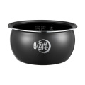 电饭煲配件 圆灶釜内胆4L 适用MB-WFS4037