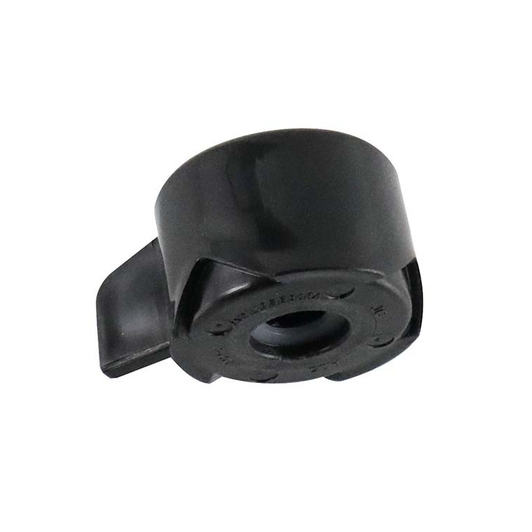 美的电压力锅 排气阀组件配件 13SS506A-06