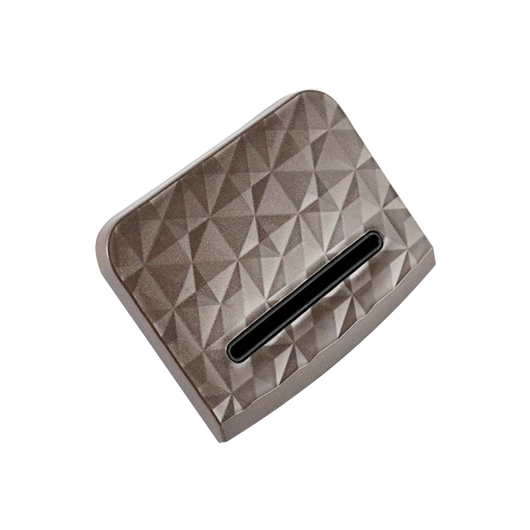 电饭煲蒸汽阀配件MB-RS4083/MB-RS5083