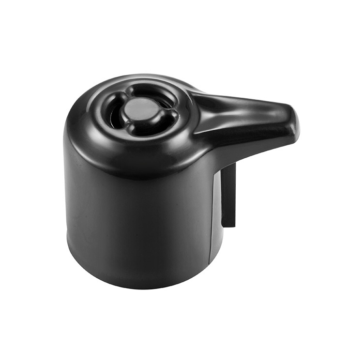 美的电压力锅配件 排气阀组件 12CH502A-06 RoHS GB MY-12CH502A