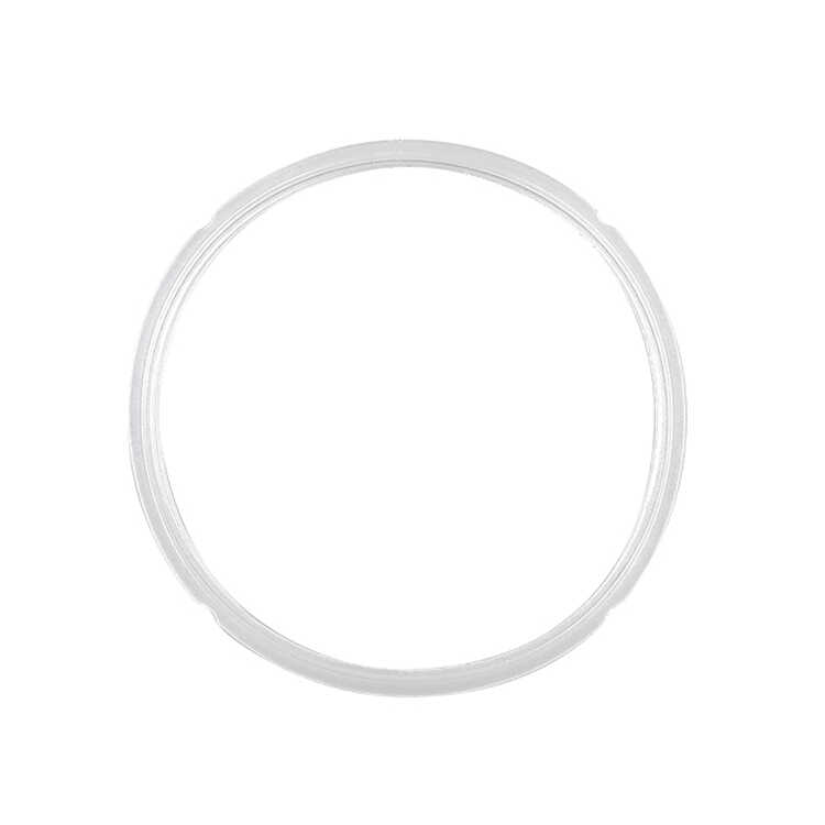 密封圈 SS5051P-13080 GB MY-SS5051P 新包装12661100A00651