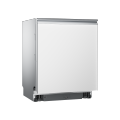 东芝（TOSHIBA）TH0 MAX嵌入式洗碗机 18套 85℃高温洗 卫星喷臂 微泡洗