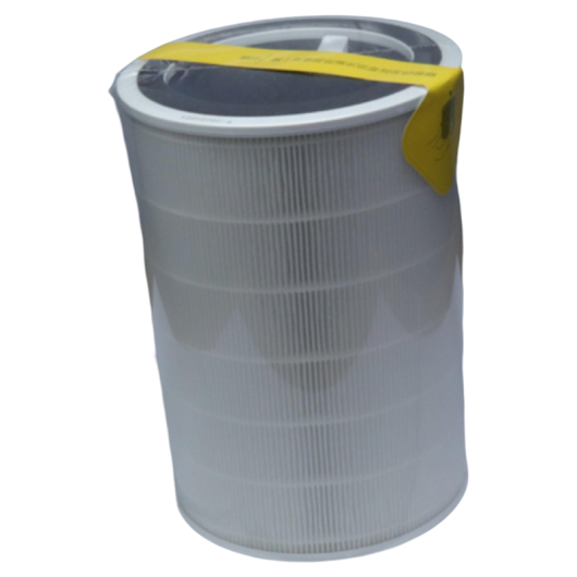 美的空调配件滤网组件 FC-50F1 (H13级HEPA+活性炭分层滤网)