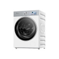 小天鹅【小乌梅3.0】10kg滚筒洗衣机1.21至高洁净力 羊毛绿标 TG10VE40W