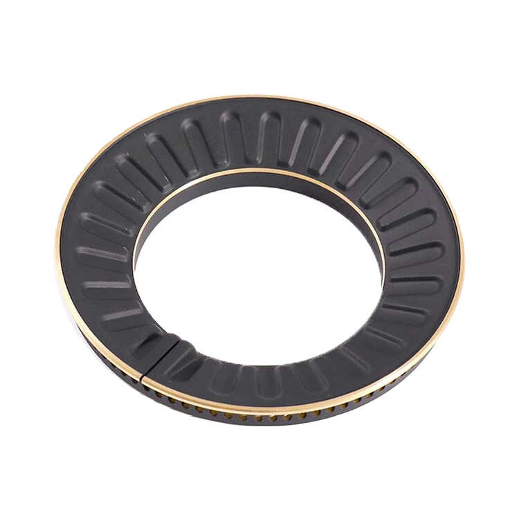 美的灶具配件 外环火盖 MQ7211-G-12 ΦΦ124 Y-T