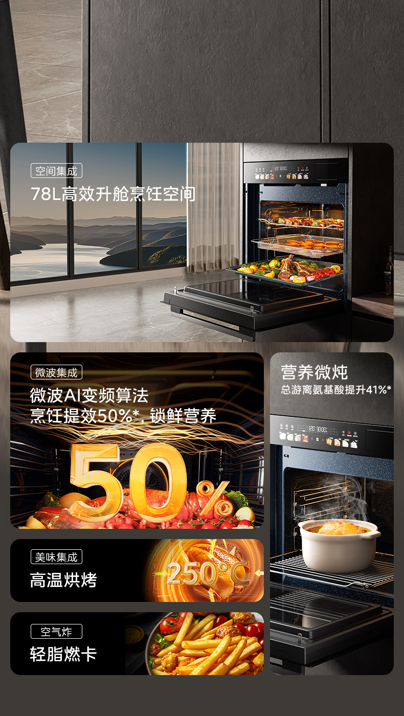 产品详情介绍