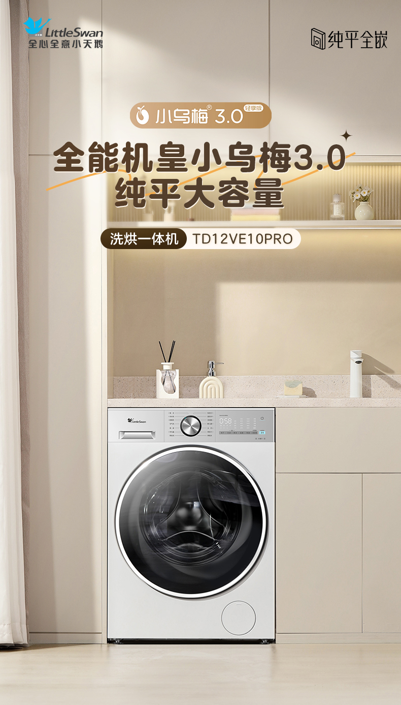 产品详情介绍