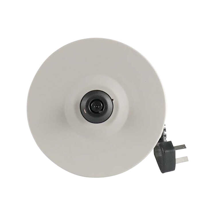 美的电水壶电热水壶底座总成具体适配型号咨询客服