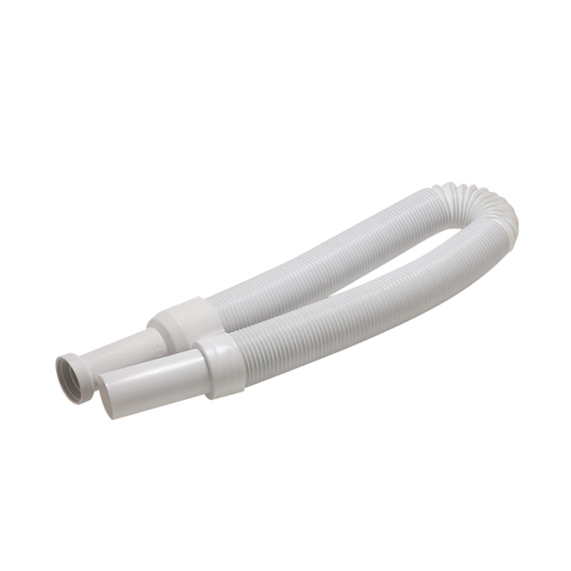 电热水器配件 排水管适用F80-F32CQ6(HEY)/CFBQ6-6032P